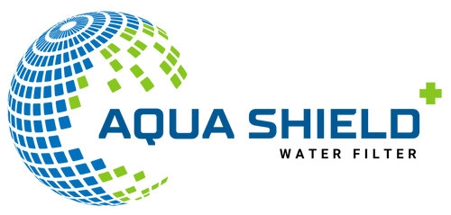 Aqua Shield Pro